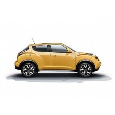 Nissan Juke Çıkma Parça